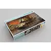 Image de Trumpeter TRU09531 Maquette en Plastique