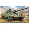Image de Trumpeter 09533 - Russian Object 477 Xm2 - échelle 1/35 - Plastique modèle Kit - modèle à Assembler