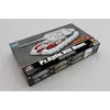 Image de Trumpeter 009541 Pz. Kpfw.VIII Kit de Construction pour Souris