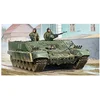 Image de Trumpeter 1/35 BMO-T HAPC
