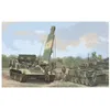 Image de Trumpeter 1/35 Frein 1 m