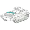 Image de Trumpeter TRU09572 Maquette en Plastique