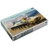 Image de Trumpeter 759605 Kit de modélisme, multicolore