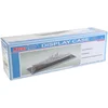 Image de Trumpeter Vitrines TRU09801-501 mm x 149 mm x 121 mm, crème, 501 x 149 x 116 mm
