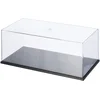 Image de Trumpeter 9814 - Vitrine 325 x 165 x 125 mm