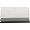 Image de Trumpeter 170 x 75 x 67 mm TSM-9816 Vitrine Multicolore