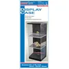 Image de Master Tools Vitrine à 3 étages 165 x 120 x 360 mm