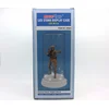 Image de Master Tools Présentoir à Trumpeter 84 m de diamètre x 185 mm
