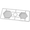 Image de Trumpeter TR 09913   Outils : Paint Tray