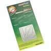 Image de (TRU09917) - Trumpeter Tools - Model Saw