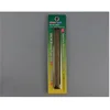 Image de Master Tools 09943   Accessoire de modélisme en Laiton Pipe Set 2, 20 cm