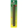 Image de Master Tools Lot de 4 Tubes en cuivre de 20 cm