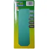 Image de Master Tools 09950 - Accessoire de modélisme - Papier abrasif - Gris