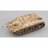 Image de Easy Model Jagdpanzer IV Pzjg-Lehr ABT. 130 Normandie 1944 Kit de modélisme