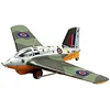 Image de Easy Model 1:72 - Messerschmitt Me163 B-1a Komet - (W.Nr.191060) in RAF marki...
