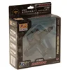 Image de Easy Model Échelle 1:72 « FW-190A-8 » Commander de 12./JG 5, Bardufoss Airfield »