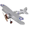 Image de Easymodel 736455 1/72 Gladiator MkI, 33 SQN, Ra modèle Kit