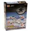 Image de Easy Model Maquette 1/72 "F-84G-6 Thunderjet French Air Force 1952"