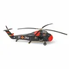 Image de Easy Model 37011 Modèle prêt à l'emploi H34 Choctaw Belgium Air Force