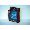 Image de Yak-3 1st Guards Fighter Division 1945- 1:72e - Easy Model en occasion ou reconditionné