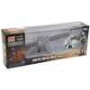 Image de Easy Model Guns 1:3 - M16a3 - EM39111