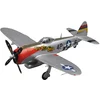 Image de Easymodel 39306 prêt modèle P de 47D 531 FS, 406fg
