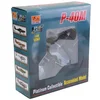 Image de Easy Model - 39311-1/48 - Avion P-40M 44FS, 18 FG