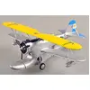 Image de Easy Model 1:48 - J2F-5 Duck