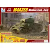 Image de Hobby Boss 361619 Kit de modélisme Multicolore