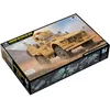 Image de Merit International/I Love Ki 363553-1/35 SOCOM M1245 M-ATV Échelle 1:35