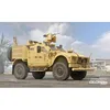 Image de Merit International/I love Ki 363554-1/35 SOCOM M1245A1 MATV Échelle 1:35