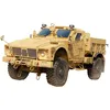 Image de Merit International/I love Ki 363556-1/35 M-ATV Cargo Carrier - Échelle 1:35