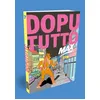 Image de Dopututto Max 7 en occasion ou reconditionné