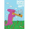 Image de Dopututto Max 9 en occasion ou reconditionné