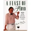 Image de A Feast of Floyd en occasion ou reconditionné