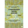 Image de Half of a yellow sun en occasion ou reconditionné