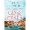 Image de The glassmaker en occasion ou reconditionné