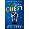 Image de The Mystery Guest by Nita Prose Hardcover Book en occasion ou reconditionné