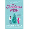 Image de The Christmas Wish en occasion ou reconditionné