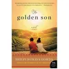 Image de The Golden Son: A Novel - [Version Originale] en occasion ou reconditionné