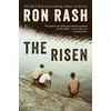 Image de The Risen: A Novel