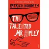 Image de The talented Mr Ripley en occasion ou reconditionné