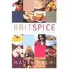 Image de Brit Spice en occasion ou reconditionné