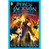Image de Percy Jackson and the Last Olympian (Book 5)