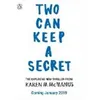 Image de Two Can Keep a Secret en occasion ou reconditionné