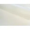 Image de Cartes A4 ivoire matte texturée de 270 g/m² x 10 feuilles
