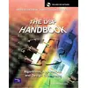 Image de The DSP Handbook en occasion ou reconditionné