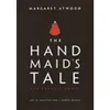 Image de The Handmaid's Tale en occasion ou reconditionné