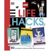 Image de LEGO Life Hacks by Julia March en occasion ou reconditionné