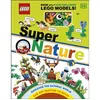 Image de LEGO Super Nature by Rona Skene en occasion ou reconditionné